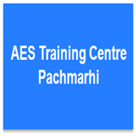 AESTCP-AES Training Centre Pachmarhi