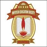 IESCE-IES College of Education