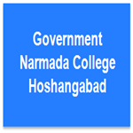 GNCH-Government Narmada College Hoshangabad