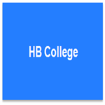 HBC-HB College