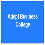 ABC-Adept Business College