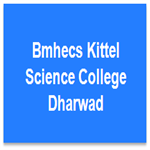 BKSCD-Bmhecs Kittel Science College Dharwad