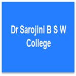 DSBSWC-Dr Sarojini B S W College