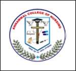 ACN-Annammal College Of Nursing