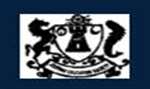ASSB-All Saints School Bhopal