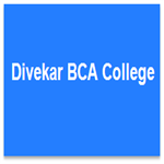DBCAC-Divekar BCA College