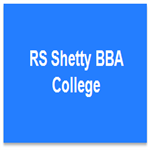 RSSBBAC-RS Shetty BBA College