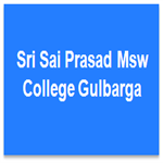 SSPMCG-Sri Sai Prasad Msw College Gulbarga