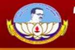 BUCASC-Bharathidasan University Constituent Arts And Science College