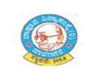 BCND-Bapuji College Of Nursing Davangere