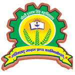 CHSM-Chaudhary Harnam Singh Mahavidyalaya