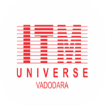 ITMUV-Institute Of Technology And Management Universe Vaghodia