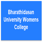 BUWC-Bharathidasan University Womens College