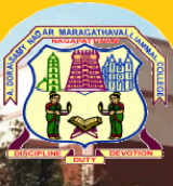 ADMCW-A D M College for Women