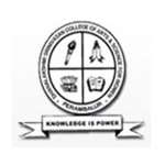 DSCASW-Dhanalakshmi Srinivasan College of Arts and Science for Women