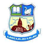 GACK-Government Arts College Karur