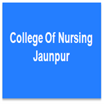 CN-College Of Nursing Jaunpur