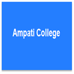 AC-Ampati College