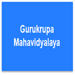 GM-Gurukrupa Mahavidyalaya