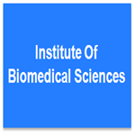 IBS-Institute Of Biomedical Sciences