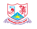 HHTRCP-H H The Rajahs College Pudukkottai