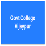 GCV-Govt College Vijaypur