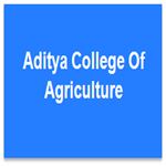 ACA-Aditya College Of Agriculture