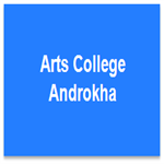 ACA-Arts College Androkha