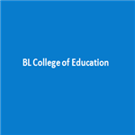 BLCE-BL College of Education