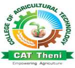CAT-College Of Agricultural Technology