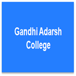 GAC-Gandhi Adarsh College