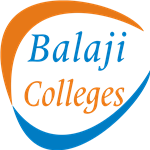 BCE-Balaji College Of Education