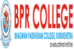 BPC-Bhagwan Parshuram College