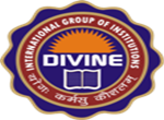DIGI-Divine International Group Of Institutions