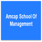 ASM-Amcap School Of Management