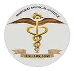 MMC-Madurai Medical College