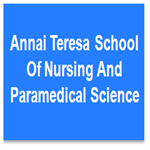 ATSNPS-Annai Teresa School Of Nursing And Paramedical Science