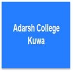 AC-Adarsh College Kuwa