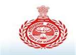 CDLMGC-Ch Devi Lal Memorial Girls College