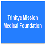 TMMF-Trinityc Mission Medical Foundation