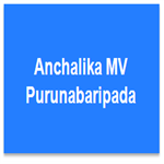 AMVP-Anchalika MV Purunabaripada