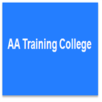 AATC-AA Training College