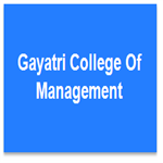 GCM-Gayatri College Of Management