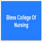 BCN-Bless College Of Nursing