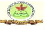 GDC-Government Degree College Ganderbal
