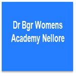 DBWAN-Dr Bgr Womens Academy Nellore