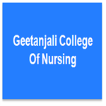 GCN-Geetanjali College Of Nursing
