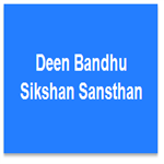 DBSS-Deen Bandhu Sikshan Sansthan