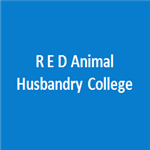 REDAHC-R E D Animal Husbandry College