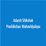 ASPM-Adarsh Shikshak Prashikshan Mahavidhyalay